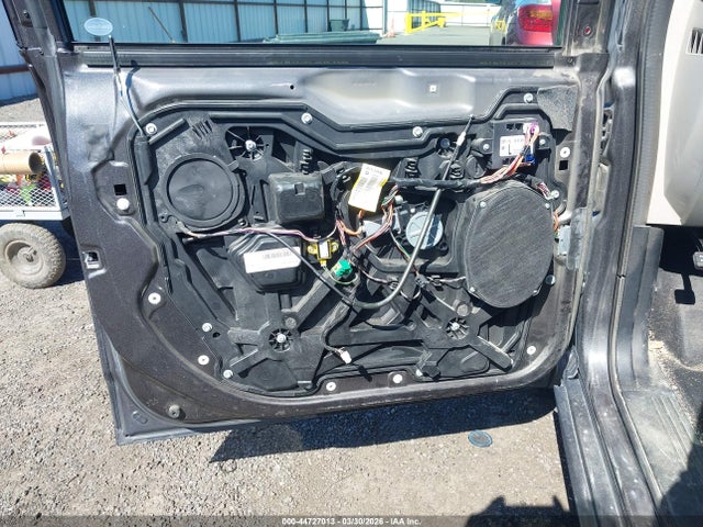 Dodge Grand Caravan Sxt 2016 2C4RDGCG8GR313780 Image 15