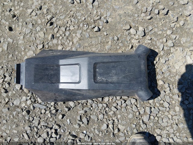 2022 Honda Sxs1000 მანქანა იყიდება აუქციონზე, vin: 1HFVE06E0N4200120, აუქციონის ნომერი: 44727018