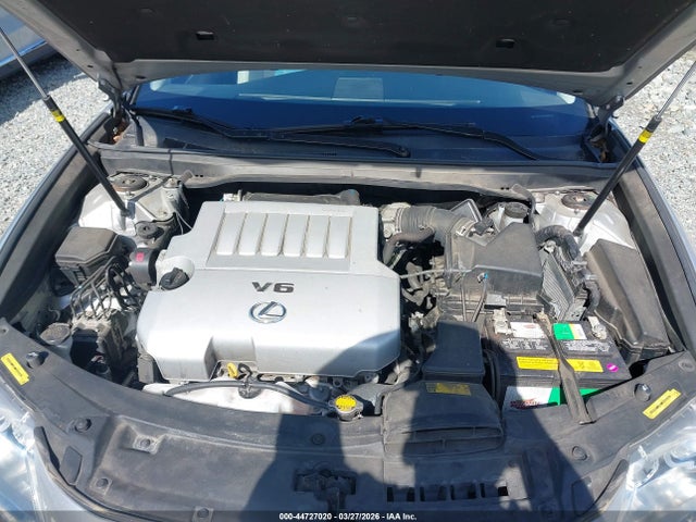 Продажа на аукционе авто 2014 Lexus Es 350, vin: JTHBK1GG1E2094587, номер лота: 44727020