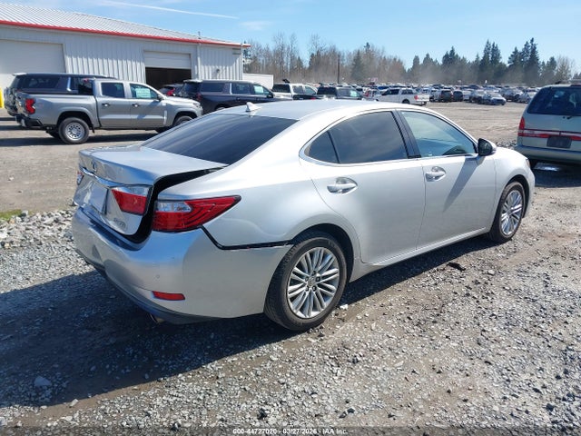 Продажа на аукционе авто 2014 Lexus Es 350, vin: JTHBK1GG1E2094587, номер лота: 44727020