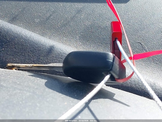 2007 MITSUBISHI ECLIPSE 4A3AK24F07E033311 Photo 10