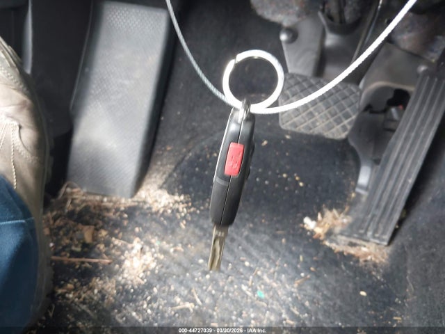 2017 VOLKSWAGEN PASSAT 1VWAT7A35HC039297 Photo 10