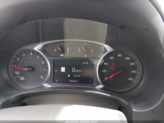 Aukcja sprzedaży 2019 Gmc Terrain Denali, vin: 3GKALXEX9KL198159, numer aukcji: 44727043