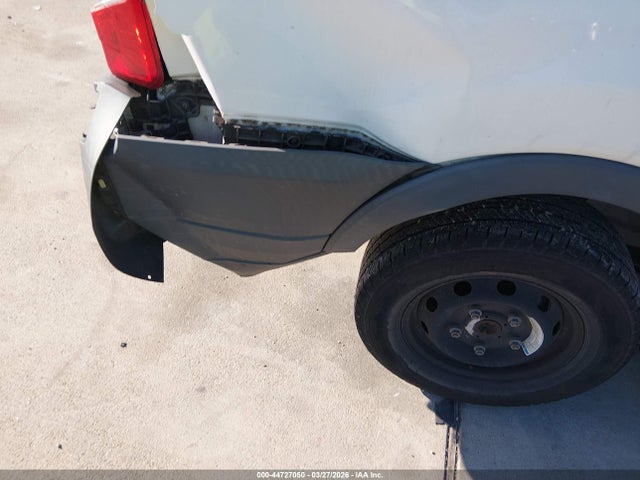1FTYR1YM6HKB10878 Ford Transit-250