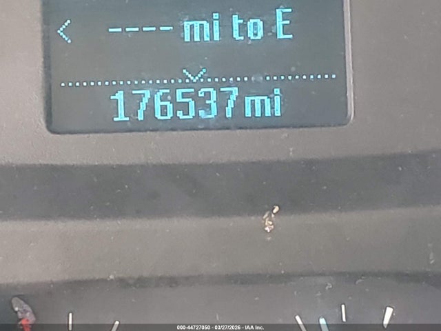 1FTYR1YM6HKB10878 Ford Transit-250