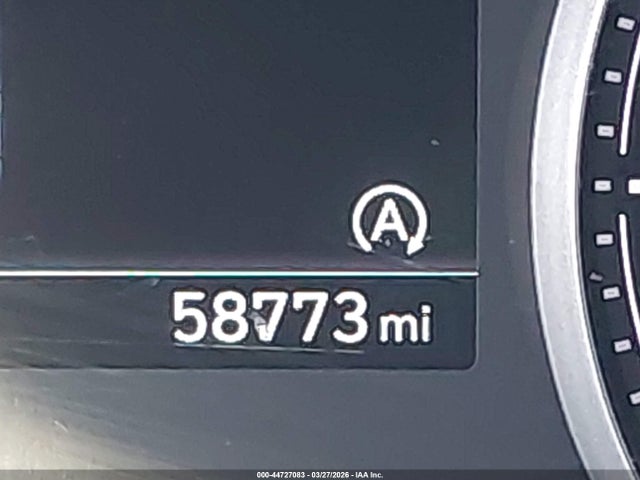 2021 Hyundai Santa Fe Se მანქანა იყიდება აუქციონზე, vin: 5NMS14AJ1MH310572, აუქციონის ნომერი: 44727083