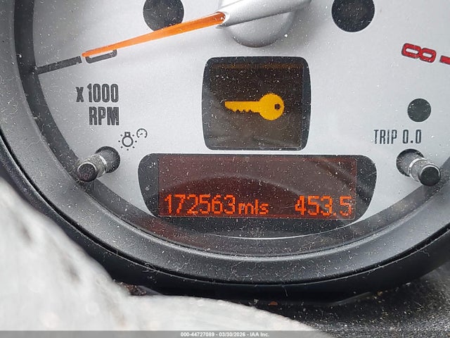 2013 MINI COUNTRYMAN WMWZC5C58DWM16610 Photo 6