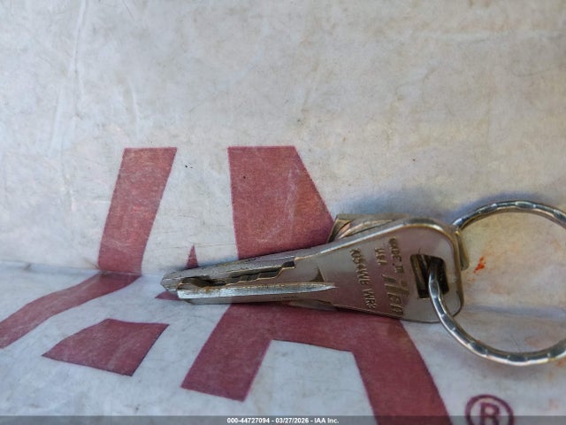Продажа на аукционе авто 1979 Chry Lebaron, vin: FP22G9G193805, номер лота: 44727094