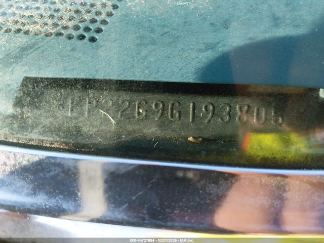 Продажа на аукционе авто 1979 Chry Lebaron, vin: FP22G9G193805, номер лота: 44727094