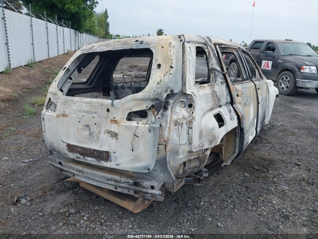 2GKALMEKXE6330180 GMC Terrain Sle-1