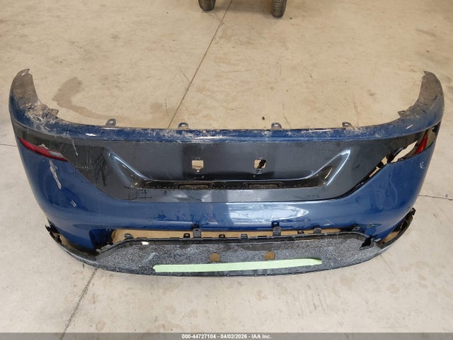 JTDADABU1T3032070 Toyota Prius Xle Awd-e