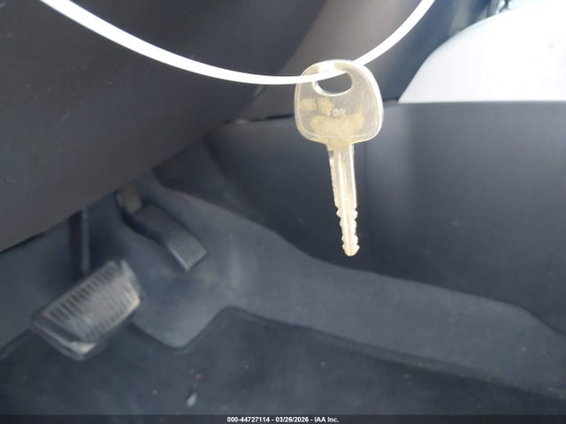 2012 KIA SOUL KNDJT2A67C7365104 Photo 10