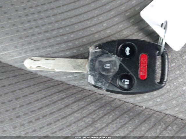 Продажа на аукционе авто 2013 Honda Civic Hybrid, vin: 19XFB4F25DE000481, номер лота: 44727170