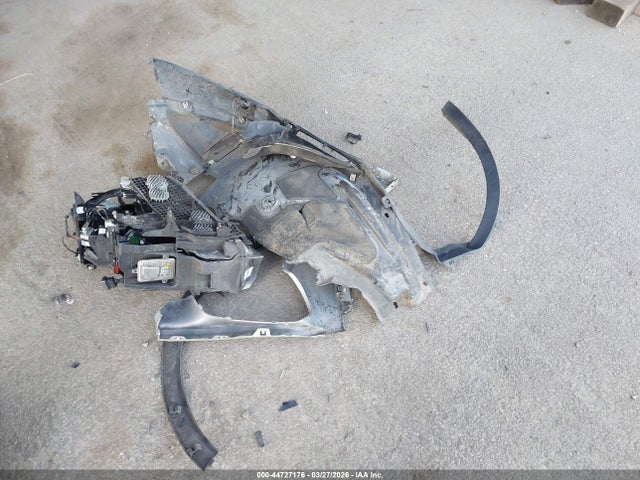 44727176 :رقم المزاد ، 5UXKR0C53G0P25705 vin ، 2016 Bmw X5 Xdrive35i مزاد بيع