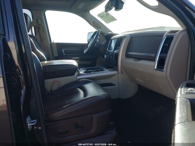 2017 RAM 1500 1C6RR7WT6HS558627 Photo 4