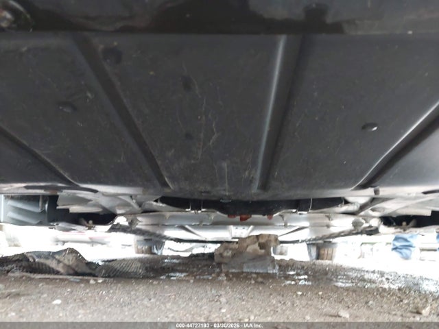 2017 BMW I3 WBY1Z8C34HV891857 Photo 5