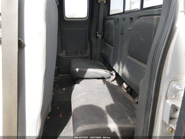 Продажа на аукционе авто 2011 Ram Dakota Bighorn/lonestar, vin: 1D7RW3BK8BS559489, номер лота: 44727207