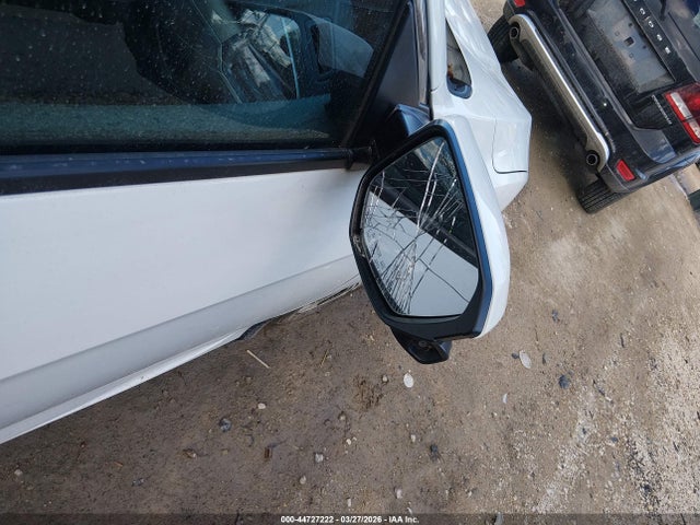 44727222 :رقم المزاد ، 2HGFC3B71GH354789 vin ، 2016 Honda Civic Ex-l مزاد بيع