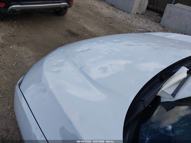 44727222 :رقم المزاد ، 2HGFC3B71GH354789 vin ، 2016 Honda Civic Ex-l مزاد بيع