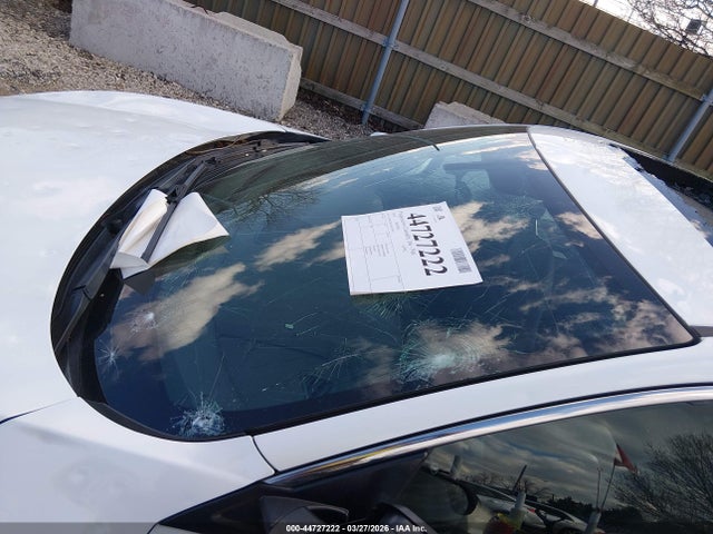 44727222 :رقم المزاد ، 2HGFC3B71GH354789 vin ، 2016 Honda Civic Ex-l مزاد بيع