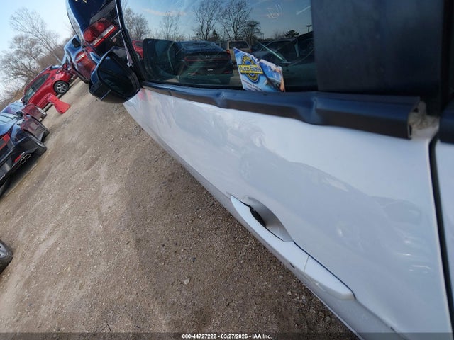 44727222 :رقم المزاد ، 2HGFC3B71GH354789 vin ، 2016 Honda Civic Ex-l مزاد بيع