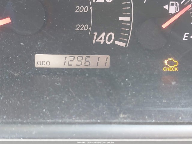 2006 Toyota Camry Le მანქანა იყიდება აუქციონზე, vin: 4T1BE32K46U684882, აუქციონის ნომერი: 44727229