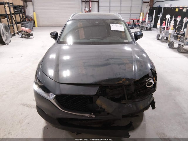Aukcja sprzedaży 2022 Mazda Cx-30 Carbon Edition, vin: 3MVDMBCL7NM435902, numer aukcji: 44727237