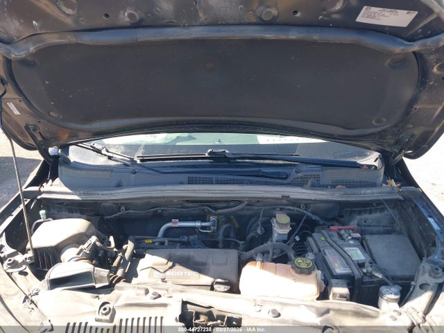 Aukcja sprzedaży 2017 Buick Encore Essence, vin: KL4CJCSB2HB124050, numer aukcji: 44727238