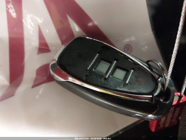 1G1ZB5ST3GF269681 Chevrolet MALIBU LS