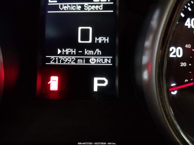 Продажа на аукционе авто 2012 Jeep Grand Cherokee Laredo, vin: 1C4RJFAGXCC190055, номер лота: 44727253
