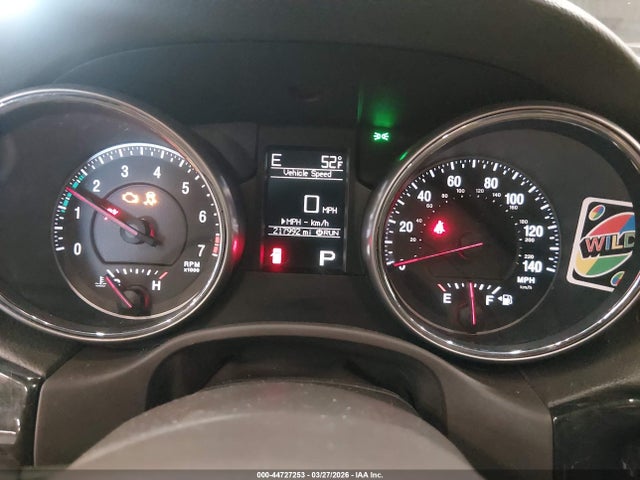 Продажа на аукционе авто 2012 Jeep Grand Cherokee Laredo, vin: 1C4RJFAGXCC190055, номер лота: 44727253