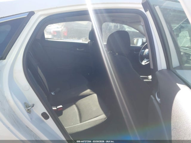 19XFC1F34GE037949 Honda Civic Ex-t