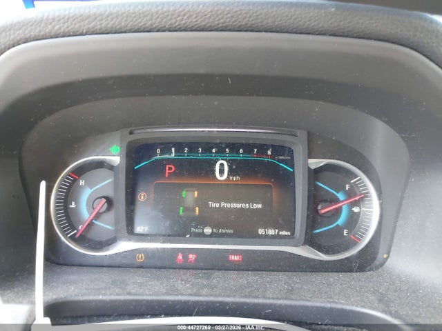 Aukcja sprzedaży 2022 Honda Pilot Awd Ex-l, vin: 5FNYF6H56NB003143, numer aukcji: 44727269