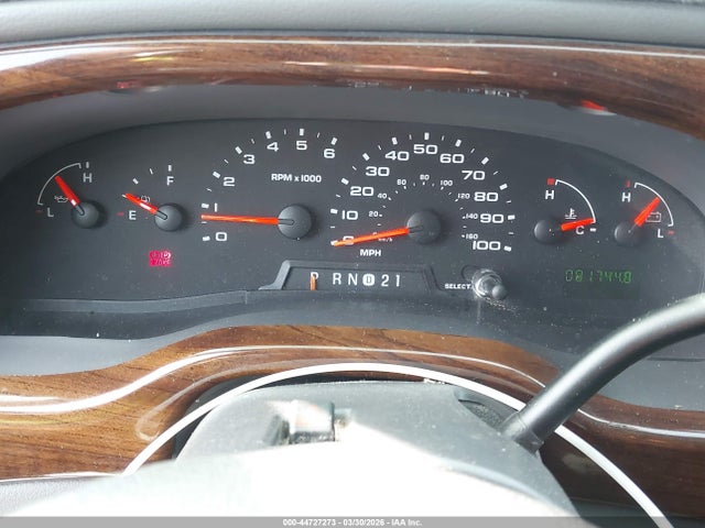 Продажа на аукционе авто 2006 Ford E-250 Commercial/recreational, vin: 1FDNE24L46HA32799, номер лота: 44727273