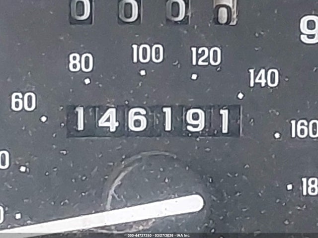 Продажа на аукционе авто 2003 Ford Ranger Edge/tremor/xl/xlt, vin: 1FTYR14U53TA50066, номер лота: 44727280