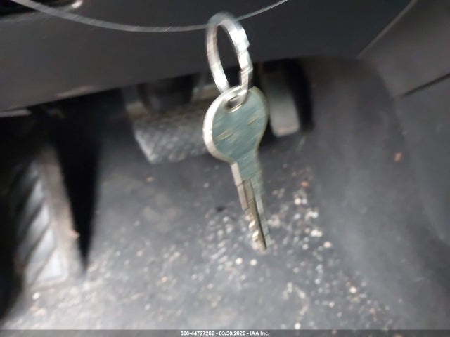 Aukcja sprzedaży 2010 Mazda Mazda6 S Grand Touring, vin: 1YVHZ8CB6A5M46351, numer aukcji: 44727286