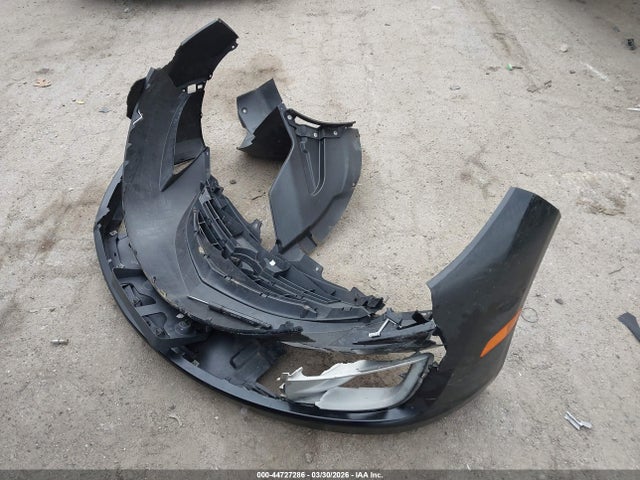 Aukcja sprzedaży 2010 Mazda Mazda6 S Grand Touring, vin: 1YVHZ8CB6A5M46351, numer aukcji: 44727286