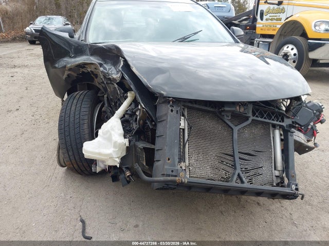 Aukcja sprzedaży 2010 Mazda Mazda6 S Grand Touring, vin: 1YVHZ8CB6A5M46351, numer aukcji: 44727286