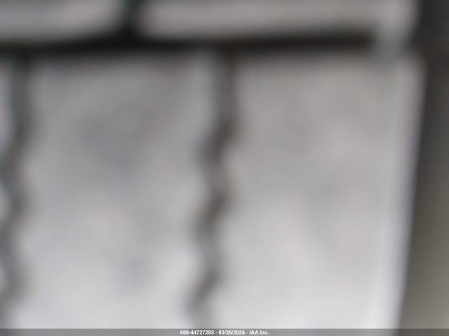 2018 CHEVROLET COLORADO 1GCGTBEN1J1259890 Photo 5