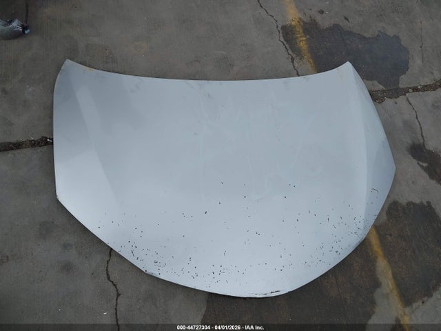 2014 Toyota Corolla Le მანქანა იყიდება აუქციონზე, vin: 2T1BURHE6EC064817, აუქციონის ნომერი: 44727304
