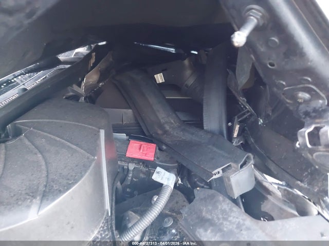 2011 MERCEDES-BENZ GLK 350 WDCGG5GB0BF674884 Photo 9