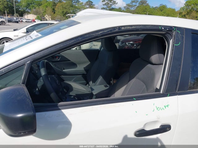 Aukcja sprzedaży 2025 Subaru Crosstrek, vin: JF2GUABC1SH248599, numer aukcji: 44727327