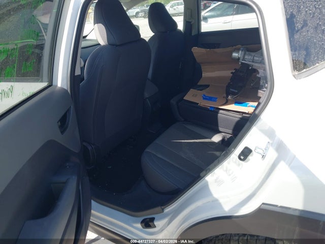 Aukcja sprzedaży 2025 Subaru Crosstrek, vin: JF2GUABC1SH248599, numer aukcji: 44727327