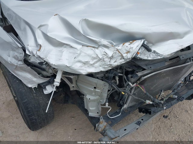 Продажа на аукционе авто 2021 Nissan Sentra Sv Xtronic Cvt, vin: 3N1AB8CV4MY331800, номер лота: 44727367