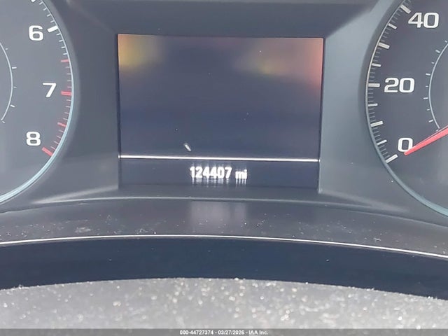 Aukcja sprzedaży 2019 Chevrolet Malibu Lt, vin: 1G1ZD5ST8KF112134, numer aukcji: 44727374