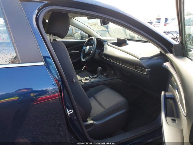3MVDMBAM4RM654754 Mazda Cx-30 2.5 S