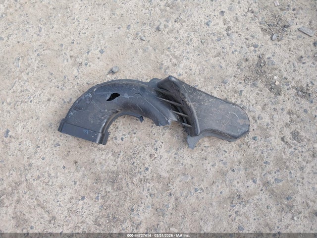 Hyundai ACCENT SE 2021 3KPC24A67ME137953 Image 12
