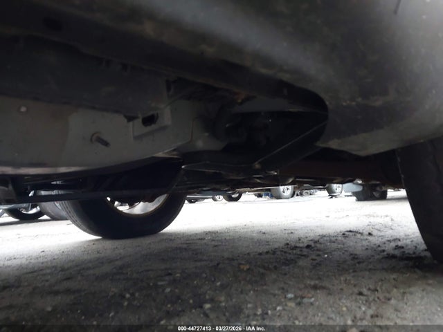 1C4RJFBG4EC258626 Jeep Grand Cherokee Limited