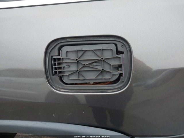 1C4RJFBG4EC258626 Jeep Grand Cherokee Limited