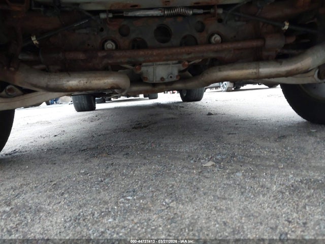 1C4RJFBG4EC258626 Jeep Grand Cherokee Limited